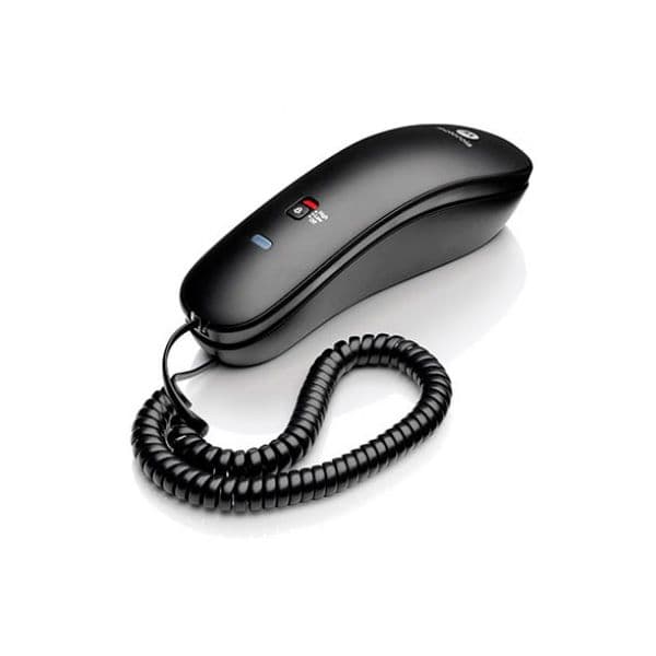 Motorola CT50 Black