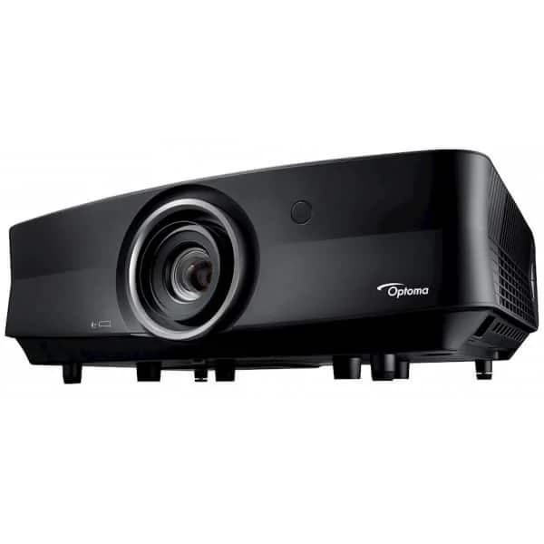 Optoma UHZ65 4K