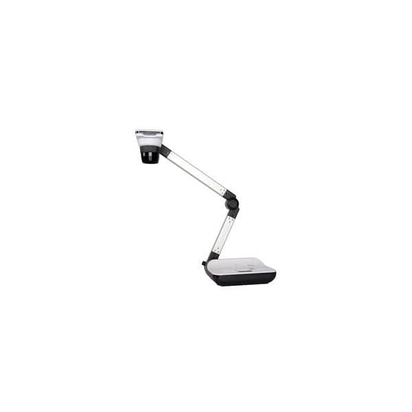 Optoma DC556 4K Câmara de Documentos 13MP