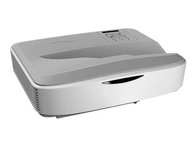 ZU500USTE LASER 5000LUM