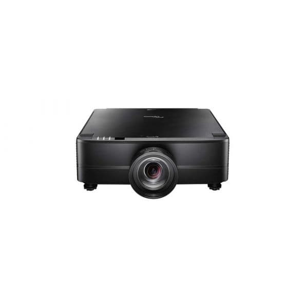 Optoma ZU920TST Laser - F8EC4C38-986