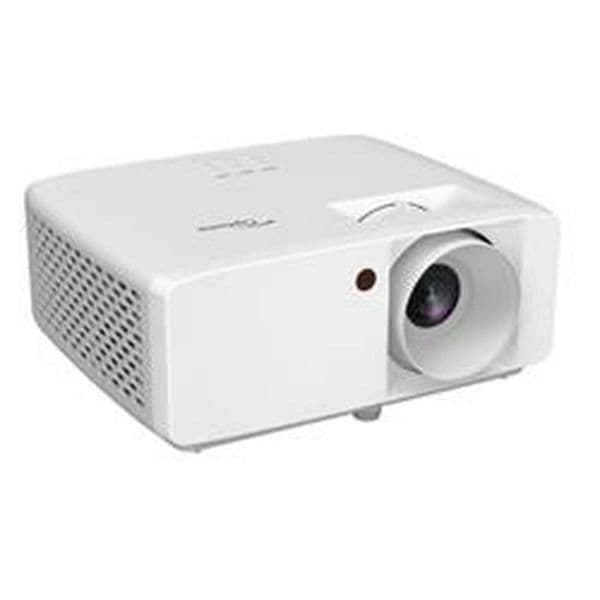 Optoma ZW340E Branco - E9PD7KK11EZ2