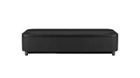 PK52 DLP UHD 3500