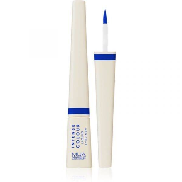 Mua Makeup Academy Nocturnal Eyeliner com Cor Tom Cobalt 3 ml