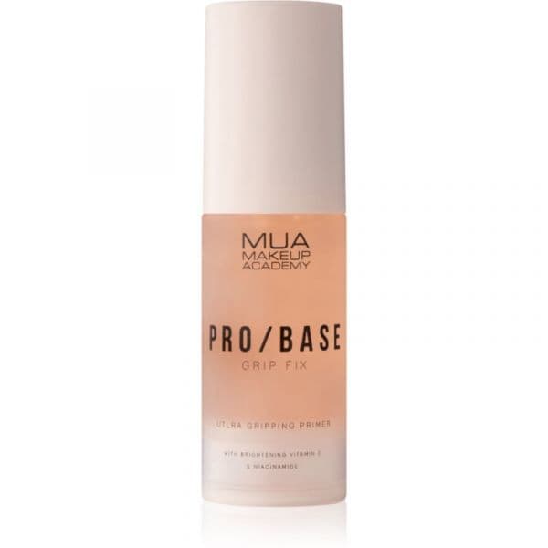 Mua Makeup Academy Pro/base Grip Fix Base Subjacente de Longa Duração 30ml