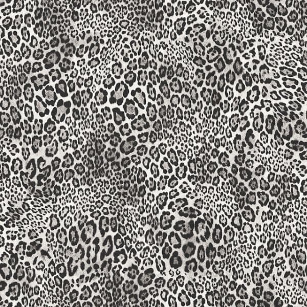 Saint Honoré Papel de Parede Imitação Pele - A22139463
