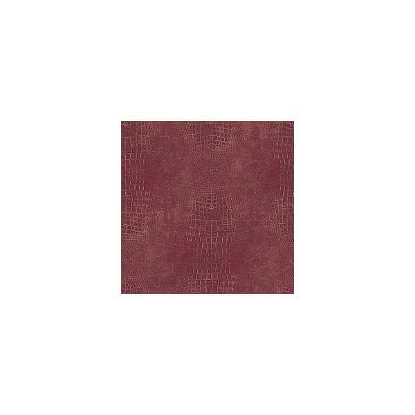 Saint Honoré Papel de Parede Imitação Pele - A22139610
