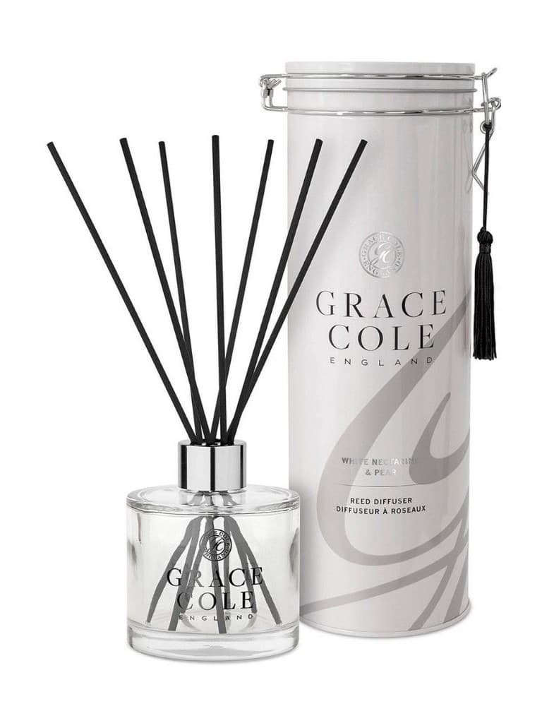 Grace Cole England Diffuser 200Ml