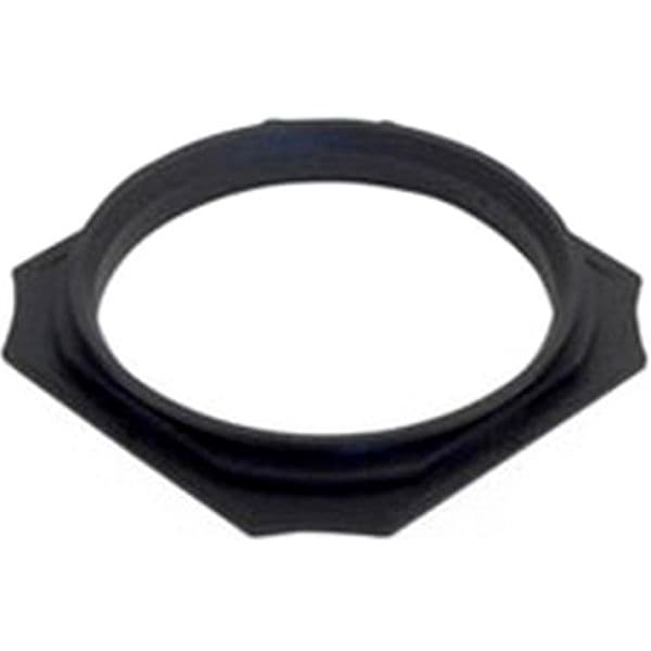 Lee Filters Adaptador Tandem