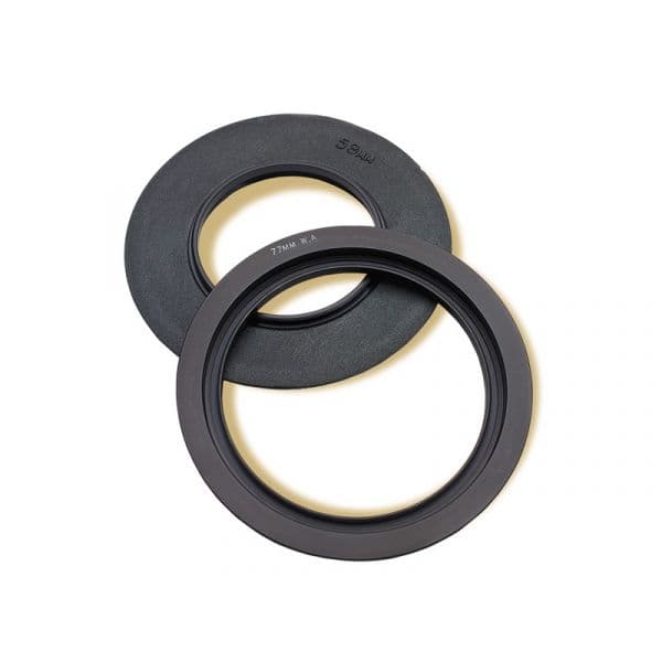 Lee Filters Anel Adaptador Grande-Angular 77mm