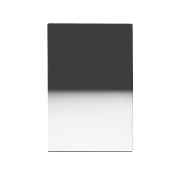 Lee Filters Filtro Resina Graduado Neutro Hard 10x15cm 0.9ND