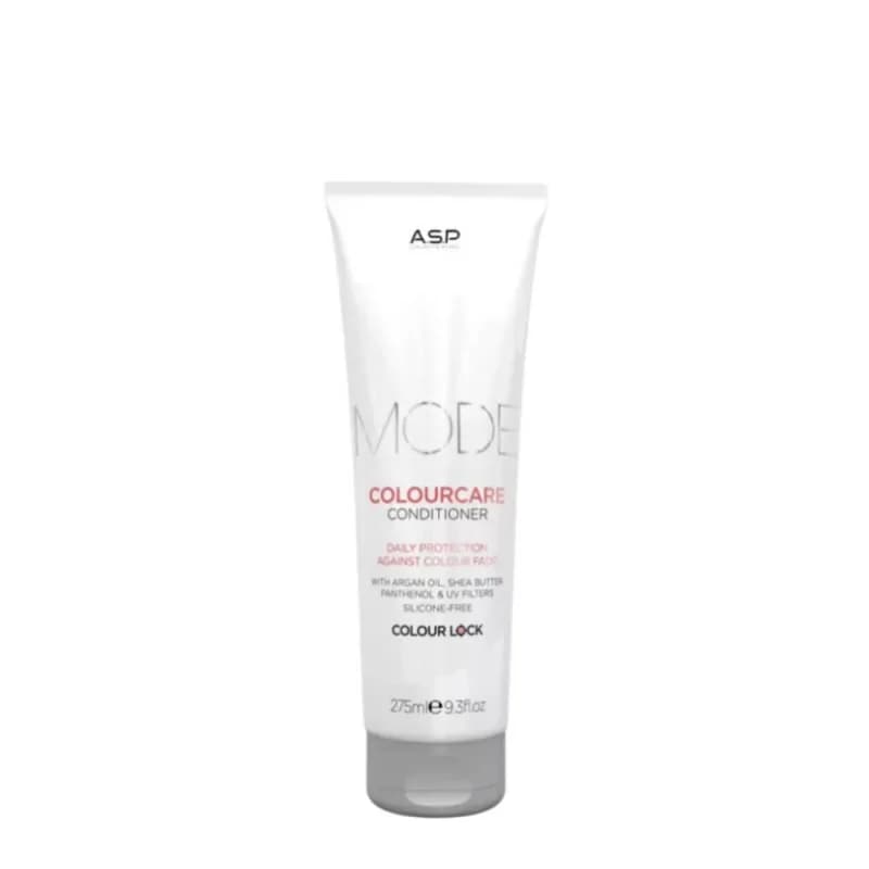 Affinage Mode ColorCare Condicionador 275ml