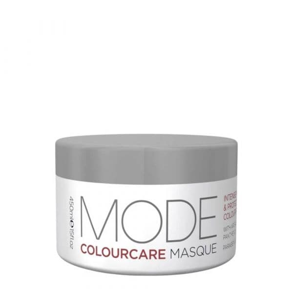 Affinessence ColourCare Máscara Cabelos Pintados 200ml