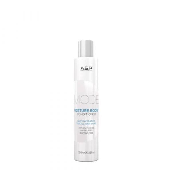 Affinessence Moisture Boost Condicionador Cabelo Normal 250ml