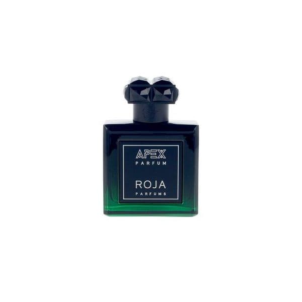 Roja Parfums Apex Man Eau de Parfum 50ml (Original)