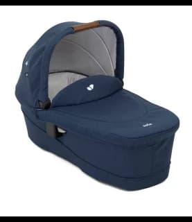 Joie Alcofa Ramble Xl Grey Flannel