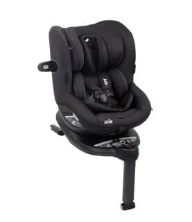 Joie i-Spin (40-105 cm) 360º Moss