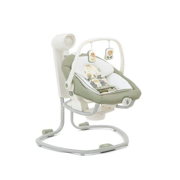 Joie Serina 2in1 Leo