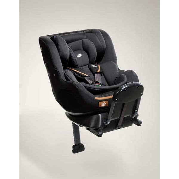 Joie I-Prodigi Signature (40-125cm) Eclipse