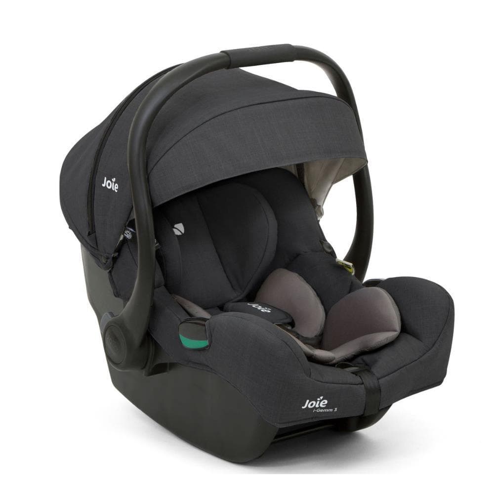 Joie Baby i-Gemm 3 Shale