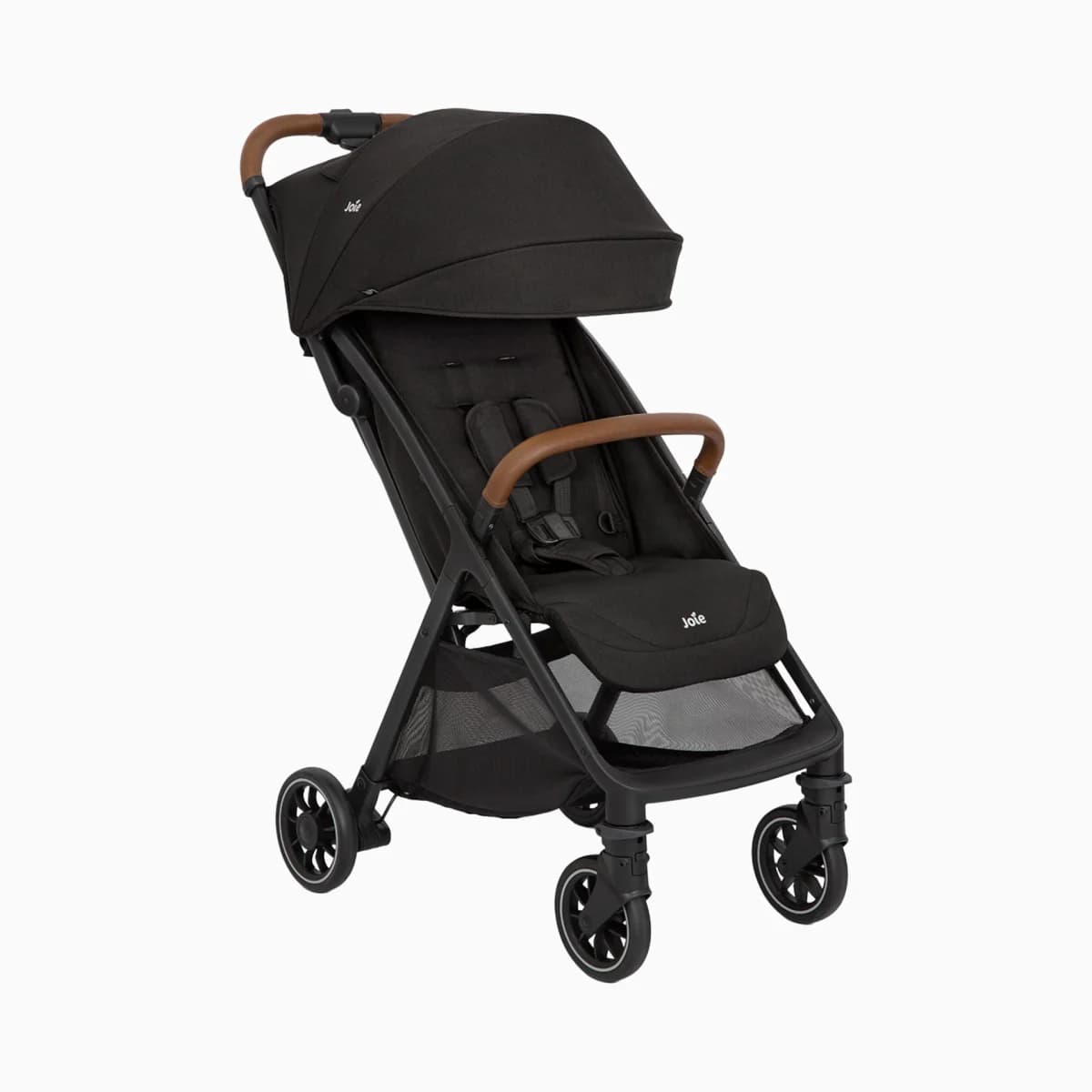 Joie Pact Pro Shale