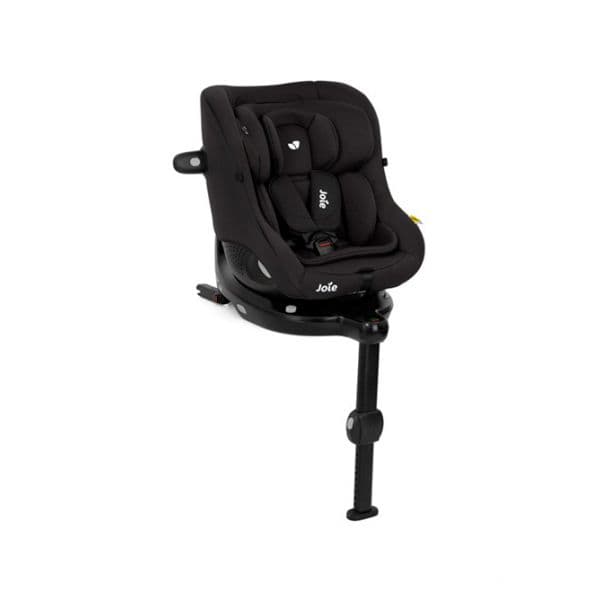 Joie I-Pivot (40-105cm) Shale