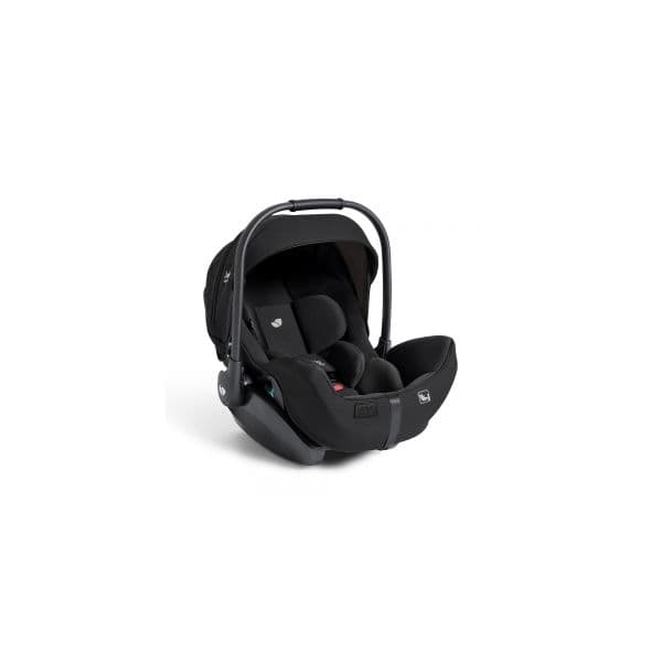 Joie i-Level Pro (40-87cm) Eclipse