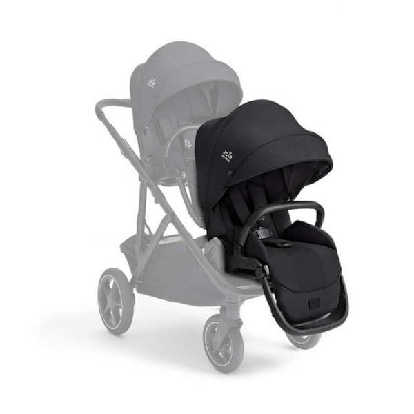 Joie Assento para Carrinho Versiti Eclipse
