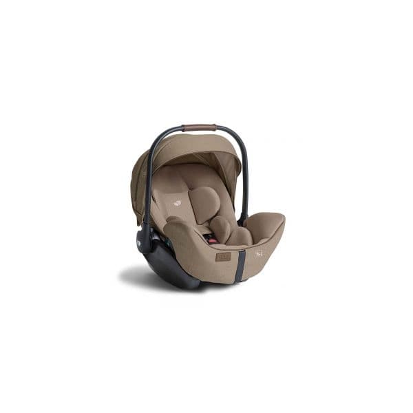 Joie i-Level Pro (40-87cm) Sandstone