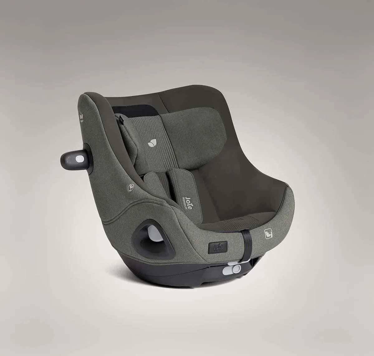 Joie Baby Cadeira Auto i-Harbour E (61-105cm) Evergreen