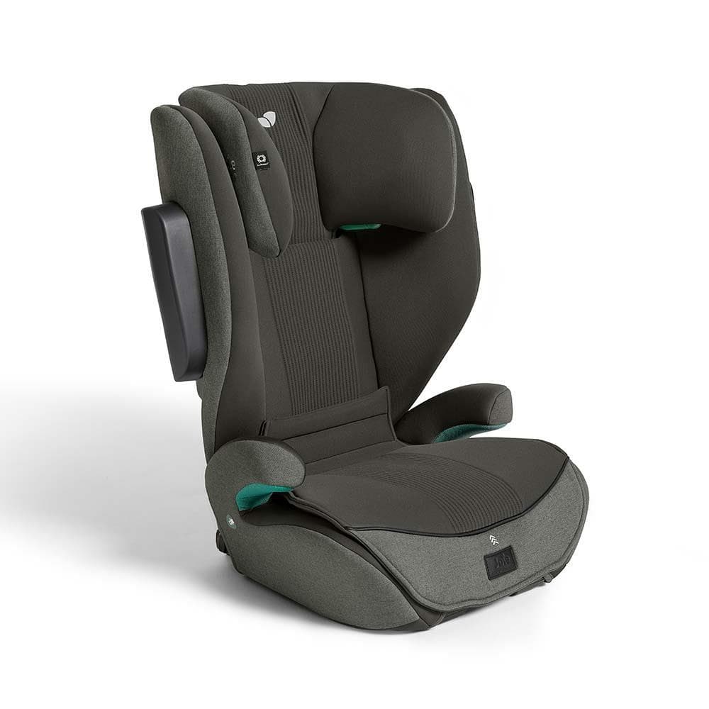 Joie i-Traver (100-150cm) Signature Evergreen