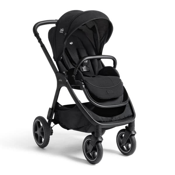 Joie Baby Finiti Eclipse
