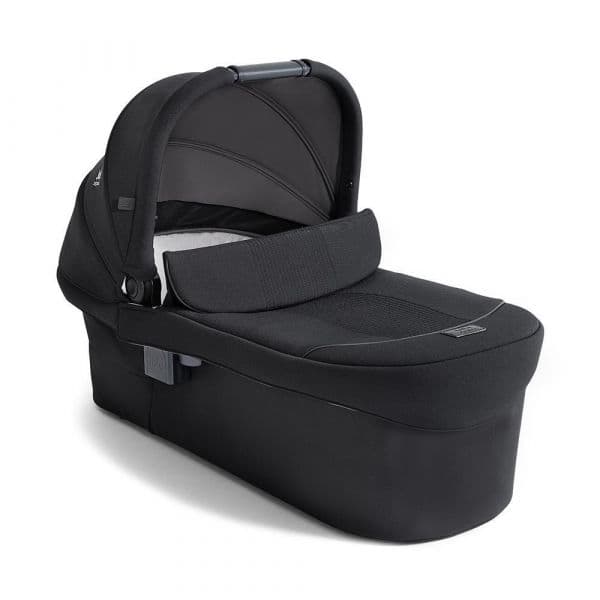 Joie Alcofa Ramble XL Signature Eclipse