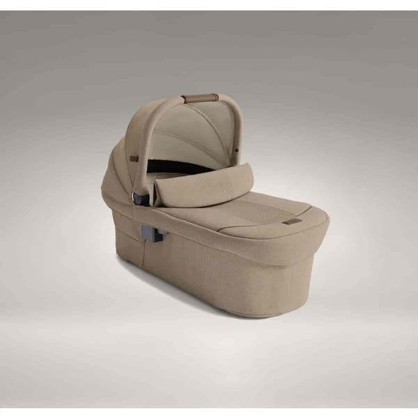 Joie Alcofa Ramble XL Signature Sandstone