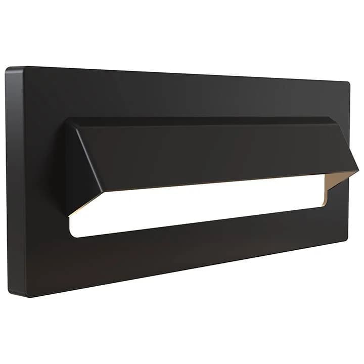 Luz EncastradaMATTONE CCT 2W E elid