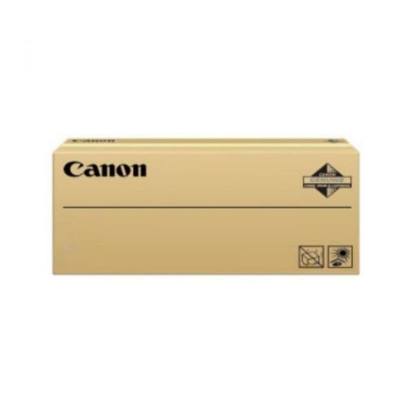 Canon 069 H Bk Cartridge Preto Compativel com MF754Cdw, MF752Cdw