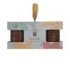 Wanderflower Day to Night Body Duo | Farmacias Progresso