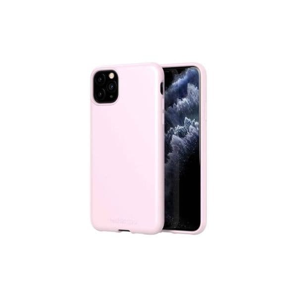 XDORIA Capa iPhone 11 Pro Max Studio Blue