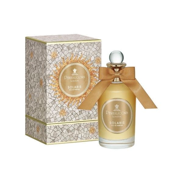 Penhaligon's Solaris Eau de Parfum 100ml (Original)