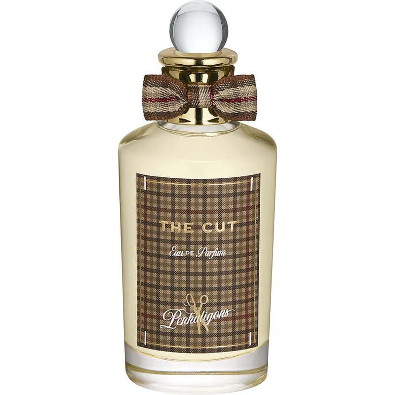 Penhaligon´s The Cut EDP