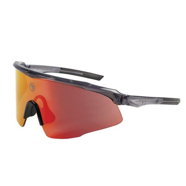 Endura Óculos De Ciclismo Shumba II