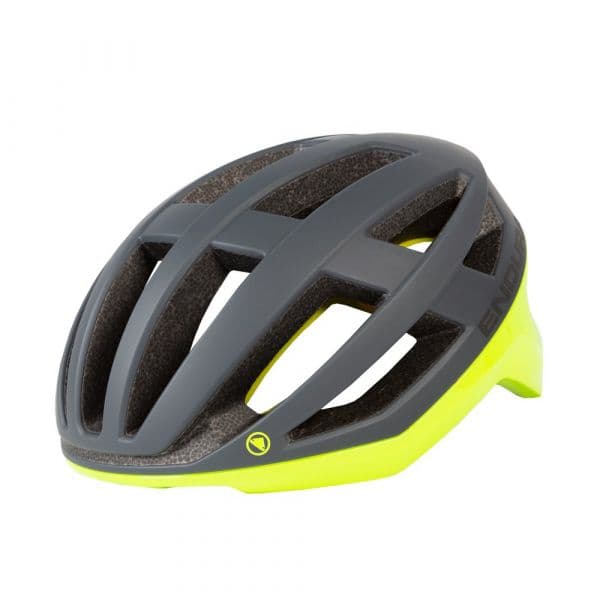 Endura Fs260-pro Mips Helmet Dourado M-L