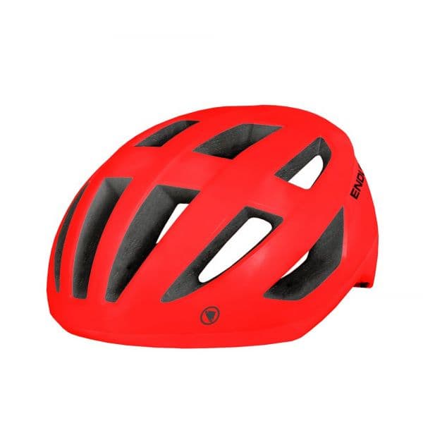 Endura Xtract Helmet Vermelho S-M