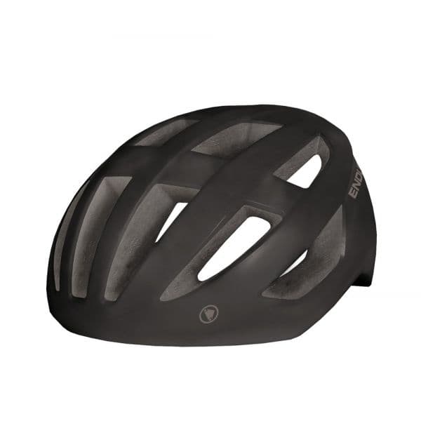 Endura Xtract Mips Helmet Preto S-M