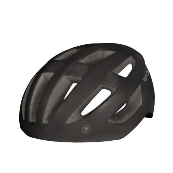 Endura Xtract Mips Helmet Preto L-XL