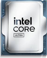Intel Core Ultra 7 265 processador 30 MB Smart Cache,tray