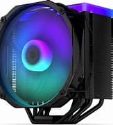 NZXT RF-P14SF-W1 Ventoinha 140mm White