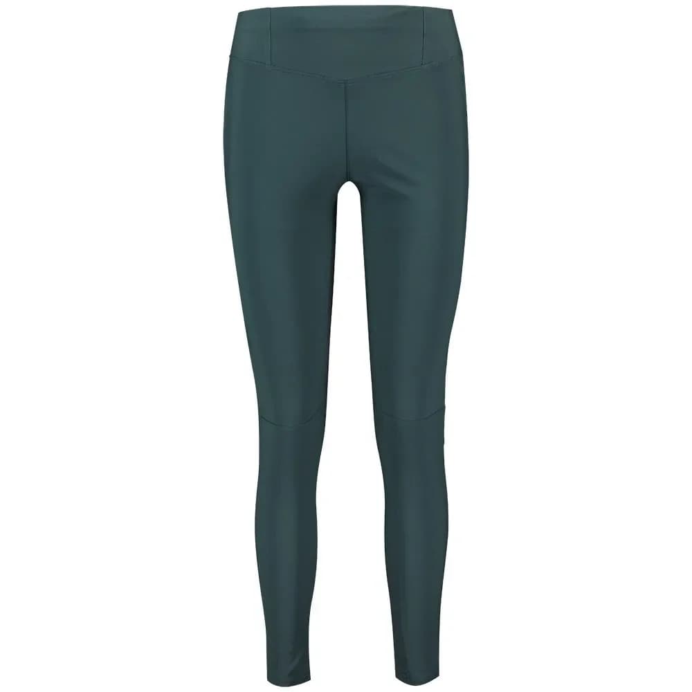 Montane Ineo Leggings Cinzento S Mulher