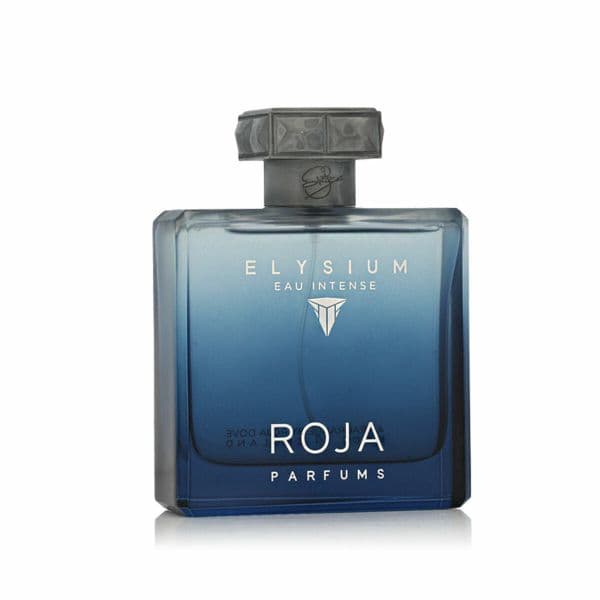 Roja Parfums Elysium Eau Intense Man Eau de Parfum 100ml (Original)