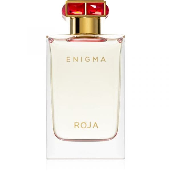 Roja Parfums Enigma Woman Eau de Parfum 75ml (Original)